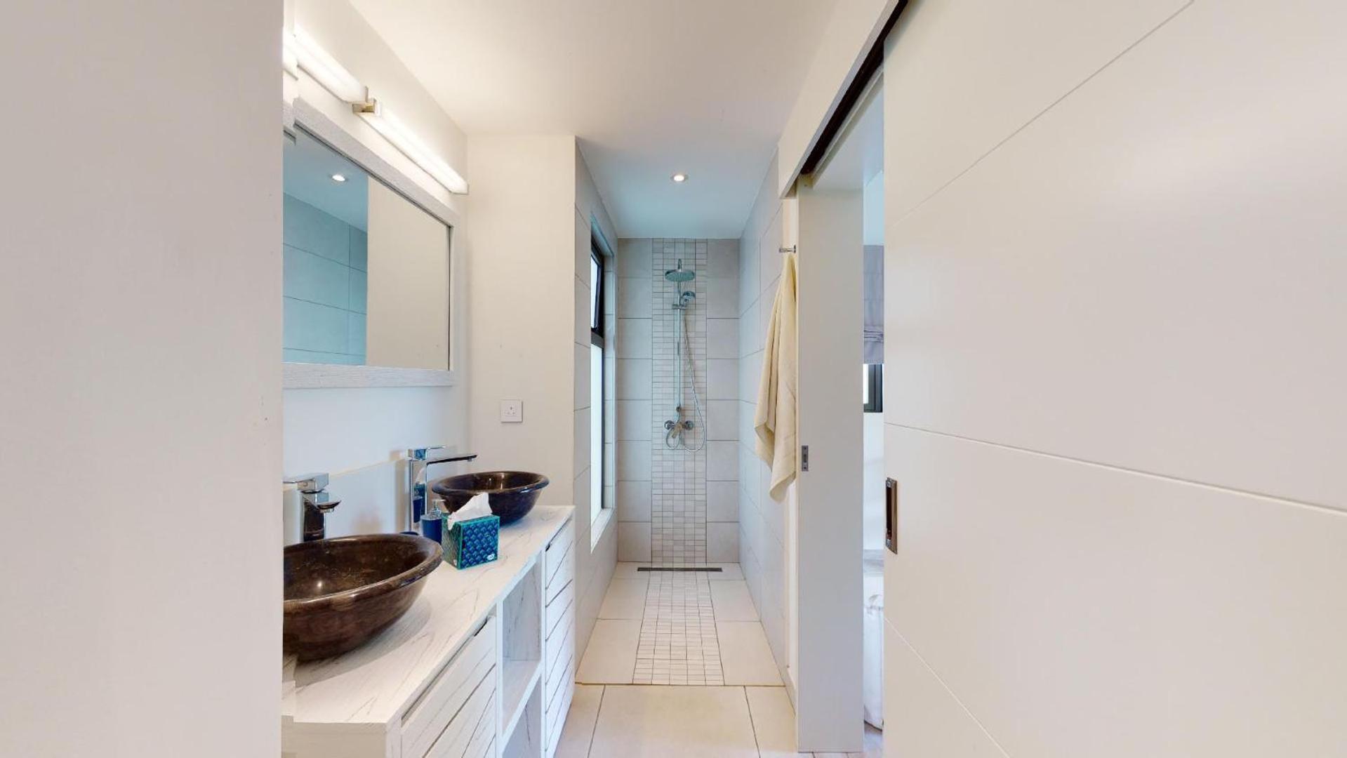 Villas De Vacances A Pereybere V8 بيريبير المظهر الخارجي الصورة